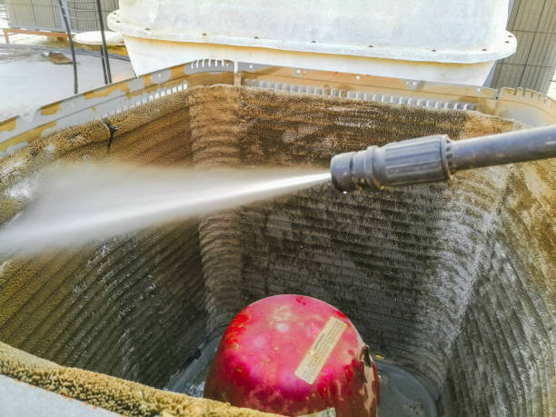 Best Best Air Duct Cleaning Near Me  in Maitland, FL