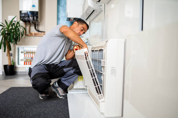 Best HVAC Maintenance and Cleaning  in Maitland, FL