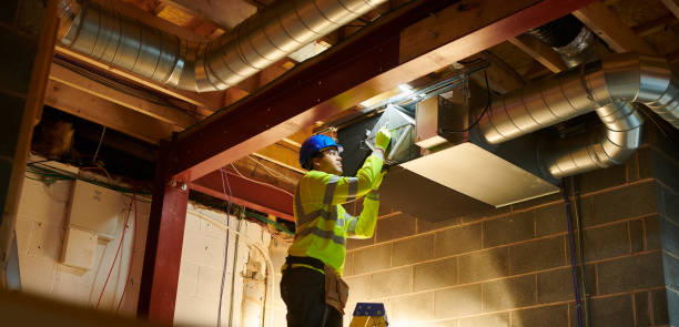 Best Affordable Air Duct Cleaning  in Maitland, FL