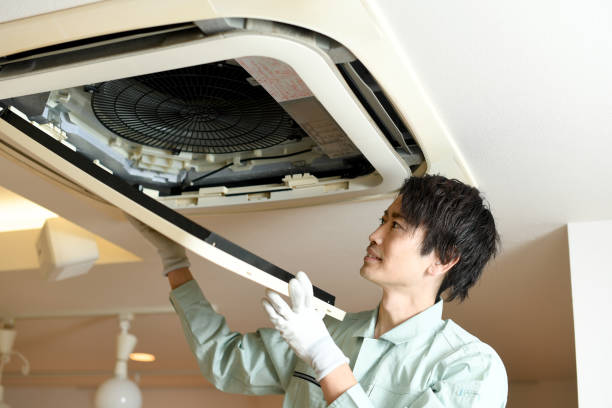 Best Air Duct Cleaning Near Me  in Maitland, FL