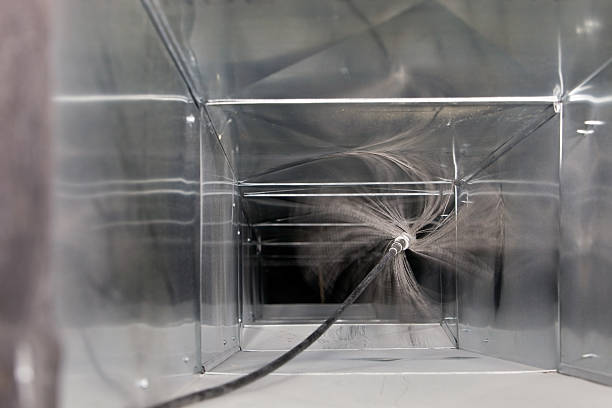  Maitland, FL Airduct Cleaning Pros