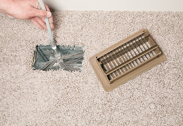Best Air Duct Cleaning Near Me  in Maitland, FL