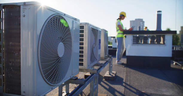 Best HVAC System Cleaning  in Maitland, FL