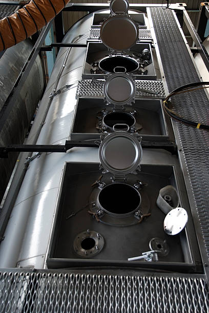 Best Ventilation Cleaning Services  in Maitland, FL