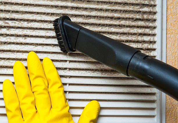 Best Air Duct Cleaning Near Me  in Maitland, FL