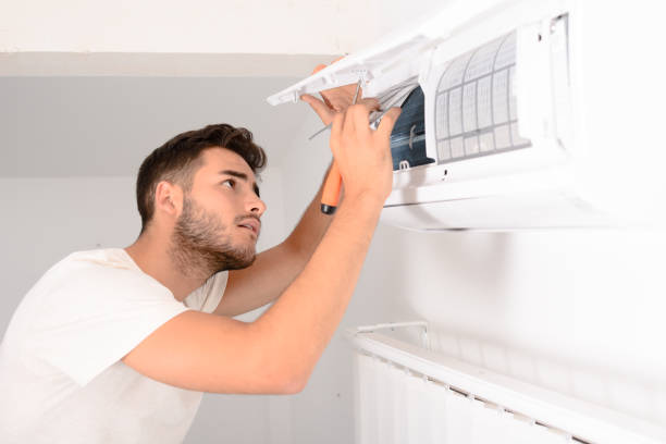 Best Local Air Duct Cleaning Services  in Maitland, FL