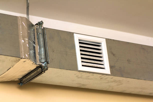 Best Duct Cleaning Specialists  in Maitland, FL